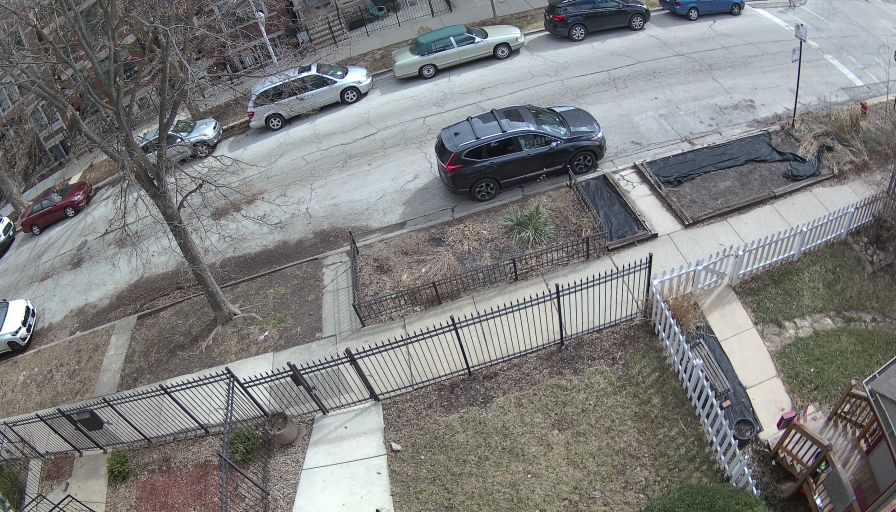 Reolink Camera One_00_Reolink Home Hub One_20260313114508.jpg